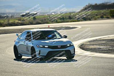 media/Dec-13-2025-Extreme Speed (Sat) [[d129ecb0b9]]/Low Inter/Session 3 (Turn 5)/